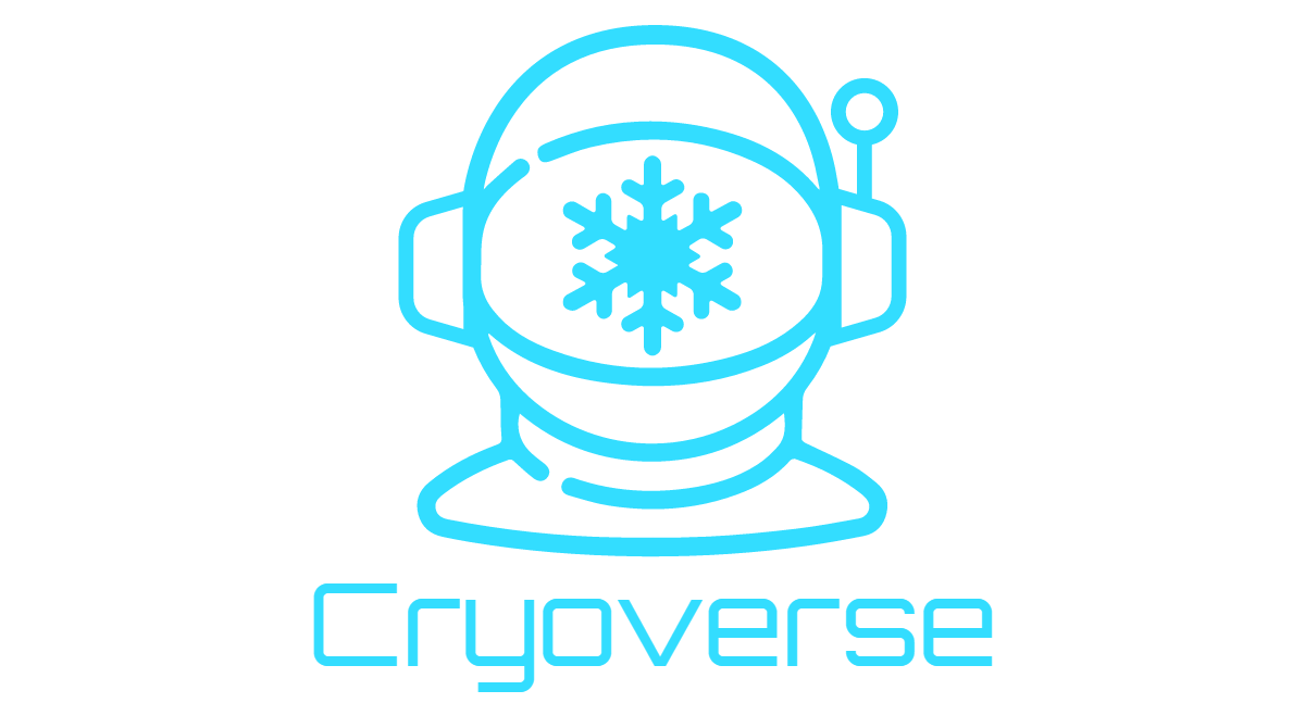 Cryoverse