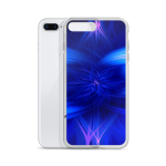 mockup-9a0467f4.png