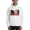 Men’s Paradise Hoodie