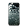Water Wave iPhone Case