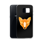 mockup-0538ce9e.png