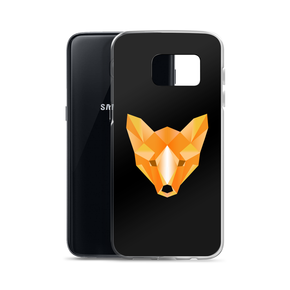 mockup-0538ce9e.png