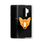 mockup-072a40ad.png