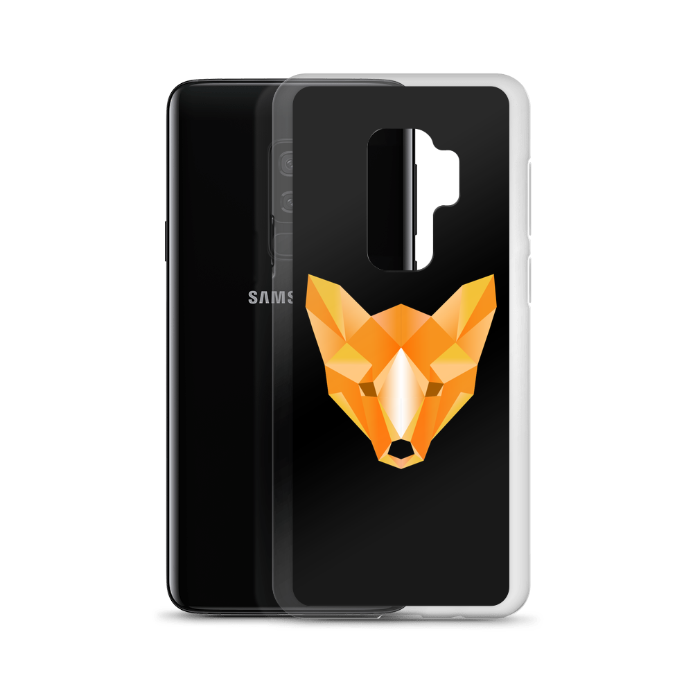 mockup-072a40ad.png