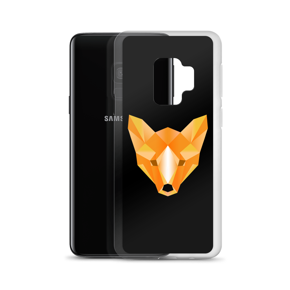 mockup-0e40dcdb.png