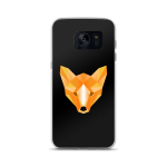 mockup-1078ce31.png