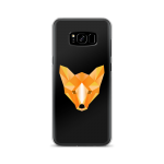 mockup-3ea28152.png