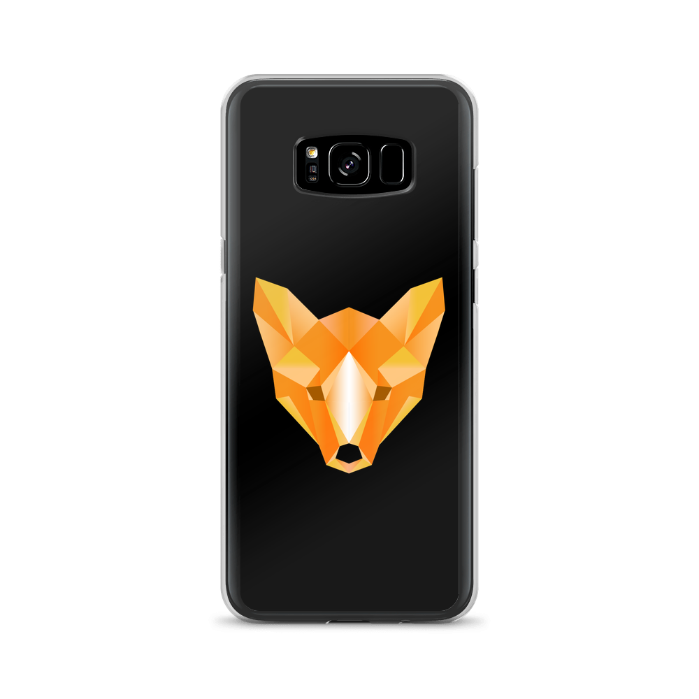 mockup-3ea28152.png