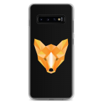 mockup-4b99789b.png