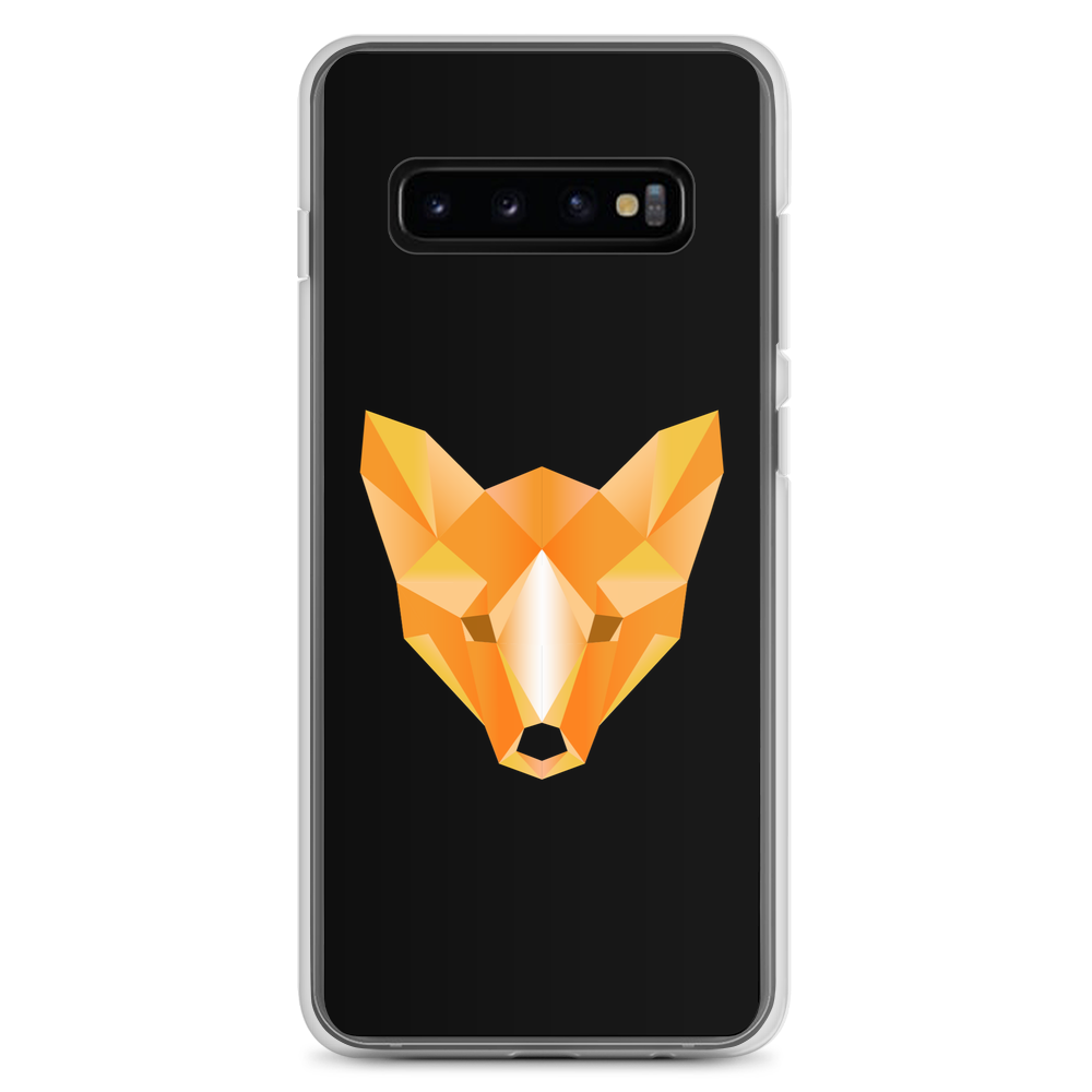 mockup-4b99789b.png