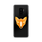 mockup-51a8cfd6.png