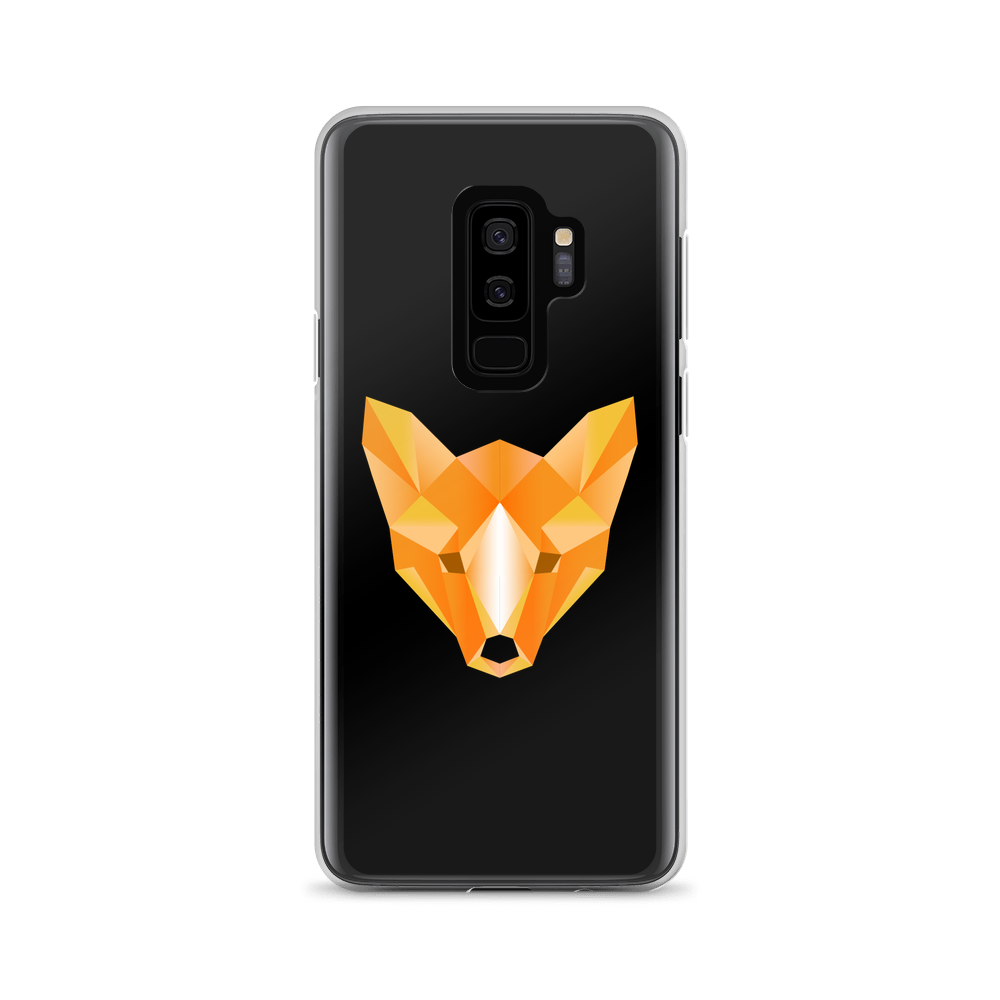mockup-51a8cfd6.png