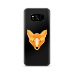 mockup-a330237b.png