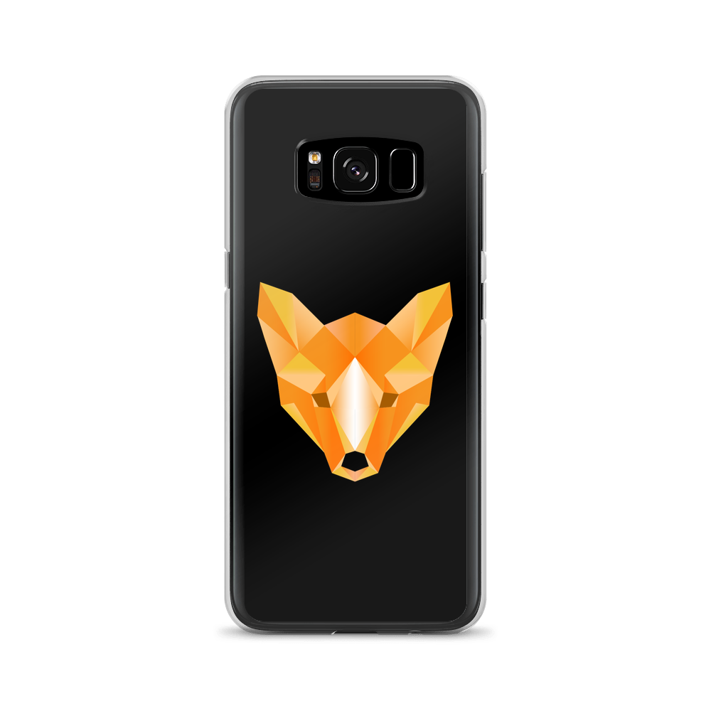mockup-a330237b.png