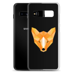 mockup-b07f303e.png
