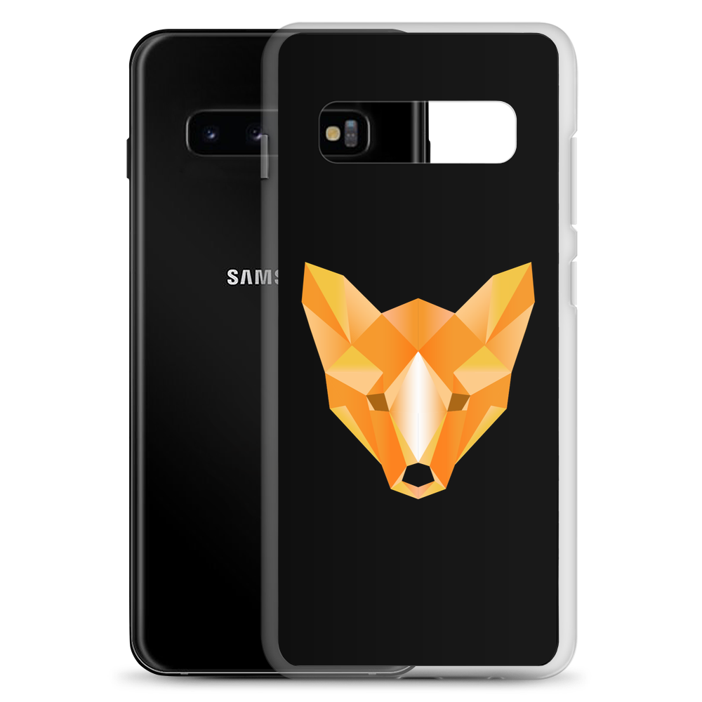 mockup-b07f303e.png