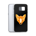 mockup-b3fd2d25.png