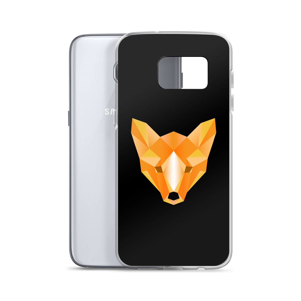 mockup-b3fd2d25.png