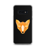 mockup-b9096946.png