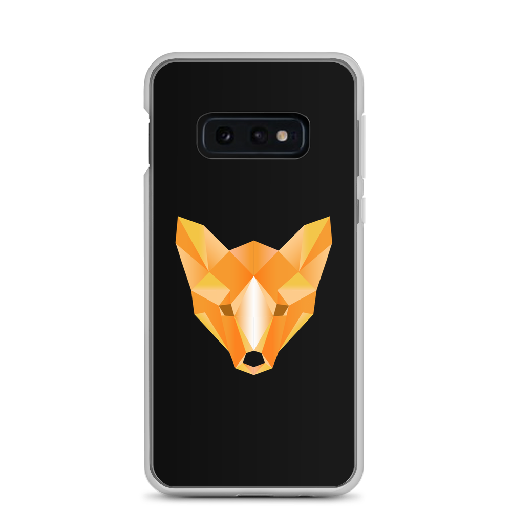 mockup-b9096946.png