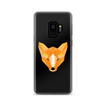 mockup-c96bee1d.png