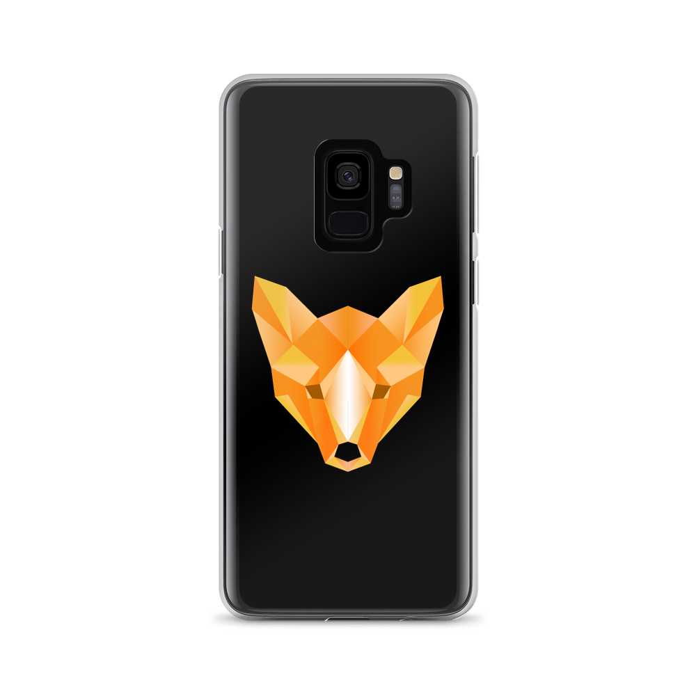mockup-c96bee1d.png