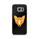 mockup-ced0ee22.png