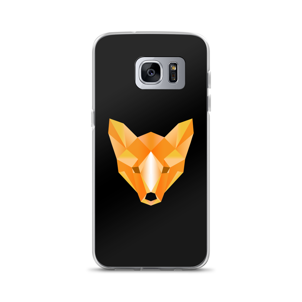 mockup-ced0ee22.png